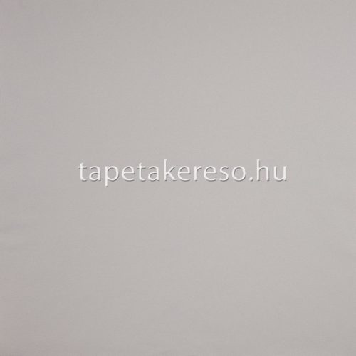 Caselio Young & Free vlies, vinyl anyagú beige színű struktúrált, egyszínű ifjúsági tapéta