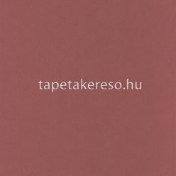   Caselio Young & Free vlies, vinyl anyagú rózsaszín színű struktúrált, egyszínű ifjúsági tapéta