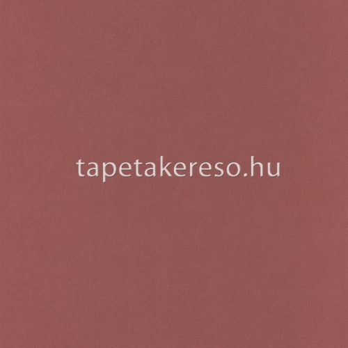 Caselio Young & Free vlies, vinyl anyagú rózsaszín színű struktúrált, egyszínű ifjúsági tapéta