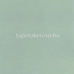   Caselio Young & Free vlies, vinyl anyagú türkiz színű struktúrált, egyszínű ifjúsági tapéta