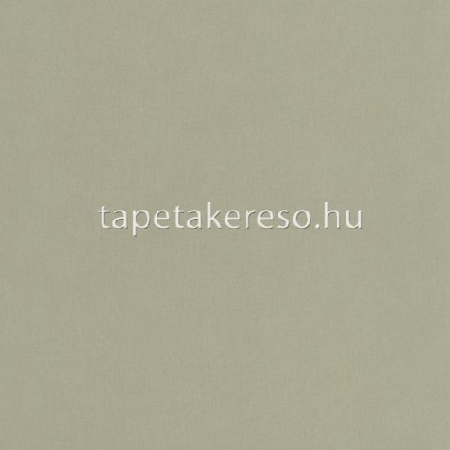 Caselio Young & Free vlies, vinyl anyagú zöld színű struktúrált, egyszínű ifjúsági tapéta