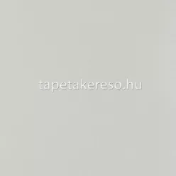   Caselio Young & Free vlies, vinyl anyagú szürke színű struktúrált, egyszínű ifjúsági tapéta