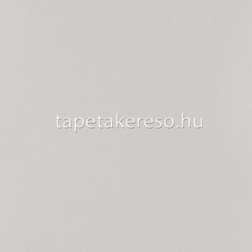 Caselio Young & Free vlies, vinyl anyagú szürke színű struktúrált, egyszínű ifjúsági tapéta
