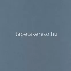   Caselio Young & Free vlies, vinyl anyagú kék színű struktúrált, egyszínű ifjúsági tapéta
