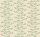 York RIFLE PAPER 3 vlies anyagú, beige, zöld színű, leveles, Modern tapéta