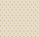 York RIFLE PAPER 3 vlies anyagú, beige, szürke, arany színű, virágos, Modern tapéta