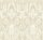 York RIFLE PAPER 3 vlies anyagú, beige, fehér színű, gyümölcsös, virágos, Modern tapéta