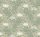 York RIFLE PAPER 3 vlies anyagú, beige, zöld, fehér színű, leveles, Modern tapéta