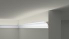 Z1220 ARSTYL®