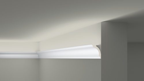 Z1220 ARSTYL®