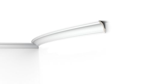 Z1220 FLEX ARSTYL®