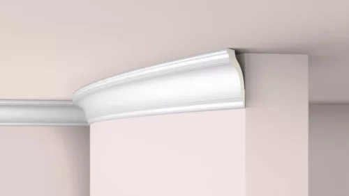 Z1220 FLEX ARSTYL®