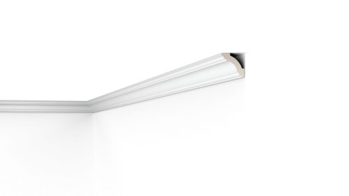 Z1240 ARSTYL®