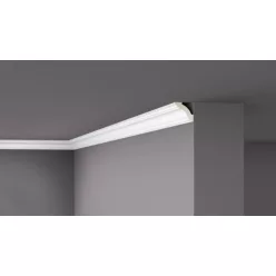 Z1240 ARSTYL®