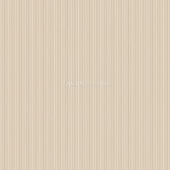   Zambaiti Parati Lamborghini 3 vlies, vinyl anyagú beige színű vonalas modern tapéta
