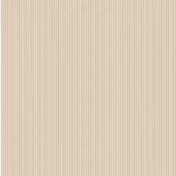   Zambaiti Parati Lamborghini 3 vlies, vinyl anyagú beige színű vonalas modern tapéta