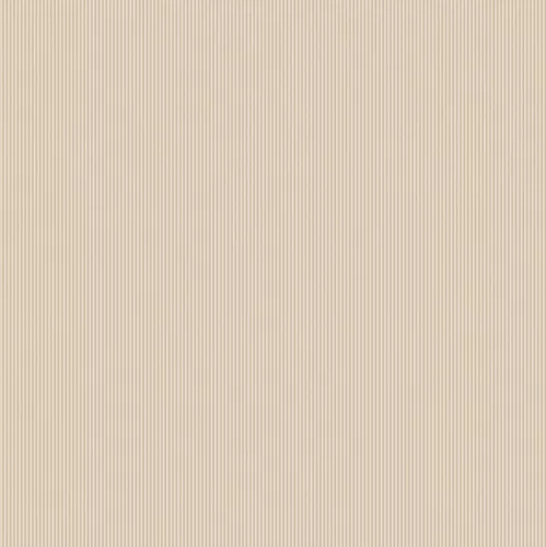 Zambaiti Parati Lamborghini 3 vlies, vinyl anyagú beige színű vonalas modern tapéta