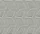 Zambaiti Parati Lamborghini 3 vlies, vinyl anyagú szürke színű geometriai modern tapéta