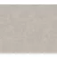 TKHU-103973