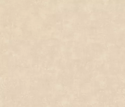 Zambaiti Parati Lamborghini 3 vlies, vinyl anyagú beige színű foltos, egyszínű modern tapéta