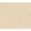 TKHU-103977