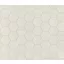 TKHU-103989