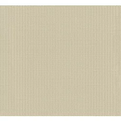  Zambaiti Parati Lamborghini 3 vlies, vinyl anyagú beige színű fonott modern tapéta