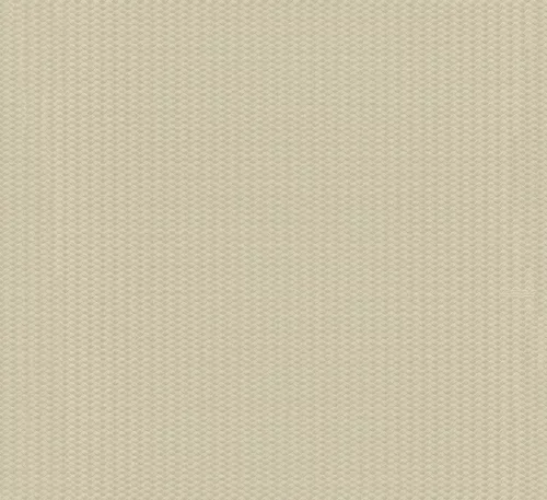 Zambaiti Parati Lamborghini 3 vlies, vinyl anyagú beige színű fonott modern tapéta