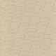 Zambaiti Parati Lamborghini 3 vlies, vinyl anyagú beige, barna színű fonott, geometriai modern tapéta