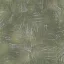 TKHU-103997