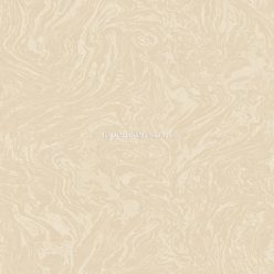   Zambaiti Parati Lamborghini 3 vlies, vinyl anyagú beige színű hullámos, gyűrt modern tapéta