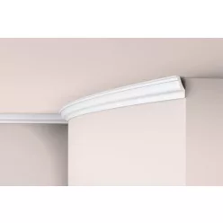 Z15 FLEX ARSTYL®