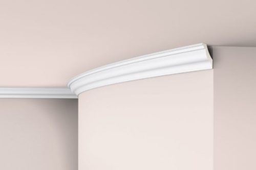 Z15 FLEX ARSTYL®