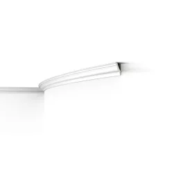 Z15 FLEX ARSTYL®