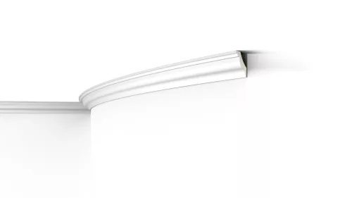 Z15 FLEX ARSTYL®