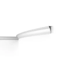 Z16 FLEX ARSTYL®