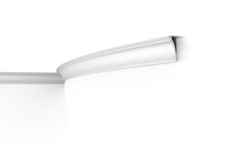 Z16 FLEX ARSTYL®