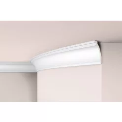 Z16 FLEX ARSTYL®