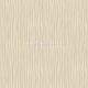 Zambaiti Parati Trussardi Casa 7 vlies, vinyl anyagú beige színű vonalas, szövethatású modern tapéta