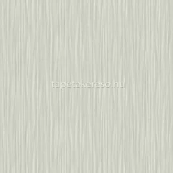   Zambaiti Parati Trussardi Casa 7 vlies, vinyl anyagú szürke színű vonalas, szövethatású modern tapéta