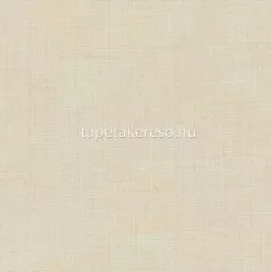   Zambaiti Parati Trussardi Casa 7 vlies, vinyl anyagú beige színű foltos, struktúrált, szövethatású modern tapéta