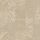 Zambaiti Parati Trussardi Casa 7 vlies, vinyl anyagú homok, beige, törtfehér színű kockás, leveles, szövethatású modern tapéta