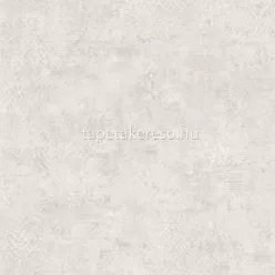   Zambaiti Parati Trussardi Casa 7 vlies, vinyl anyagú beige színű struktúrált, vakolt modern tapéta
