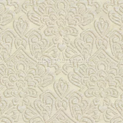   Zambaiti Parati Trussardi Casa 7 vlies, vinyl anyagú barna, vajszínű színű barokk modern tapéta