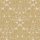Zambaiti Parati Trussardi Casa 7 vlies, vinyl anyagú beige, arany színű barokk modern tapéta