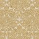 Zambaiti Parati Trussardi Casa 7 vlies, vinyl anyagú beige, arany színű barokk modern tapéta