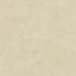   Zambaiti Parati Trussardi Casa 7 vlies, vinyl anyagú beige színű struktúrált, vakolt modern tapéta
