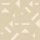 Zambaiti Parati Trussardi Casa 7 vlies, vinyl anyagú beige, vajszínű színű geometriai modern tapéta