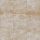 Zambaiti Parati Trussardi Casa 7 vlies, vinyl anyagú beige, barna színű foltos, betonhatású modern poszter