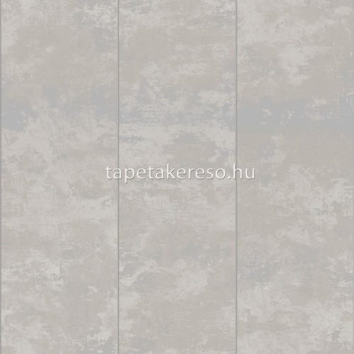 Zambaiti Parati Trussardi Casa 7 vlies, vinyl anyagú szürke színű foltos, betonhatású modern poszter